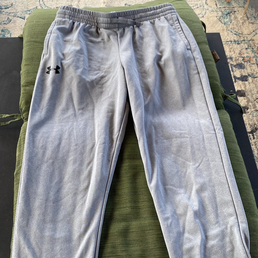 Nike Sweatpants